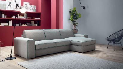 Divani Letto